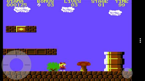 Frodo C64 (Android) software credits, cast, crew of song